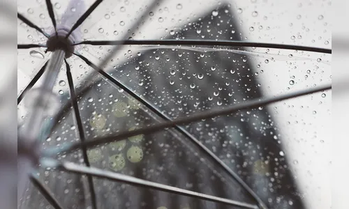 Temperaturas seguem instáveis em Apucarana nesta quarta-feira (22)