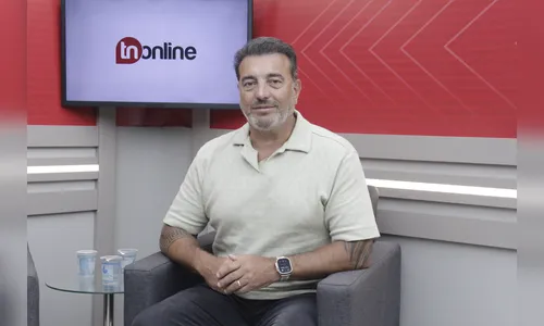 Após cassação, Fernando Francischini afirma que será candidato em 2026