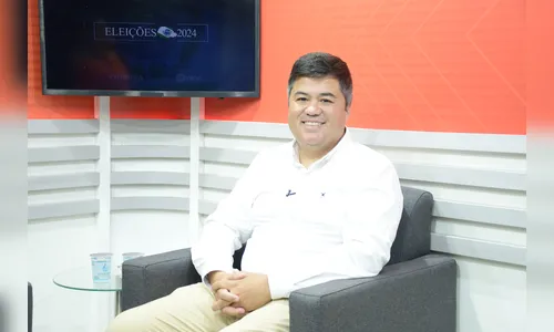 Prefeito da região vai doar 30% do salário para entidades sociais