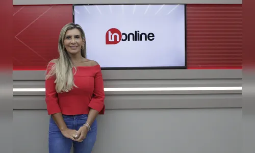 Flávia Francischini é 1ª mulher a ocupar vice-presidência da Alep