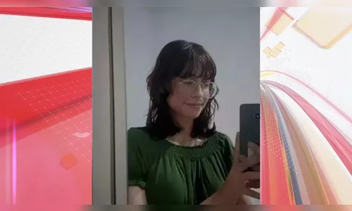 ‘Não sabemos mais o que fazer’, diz tia de jovem desaparecida no PR