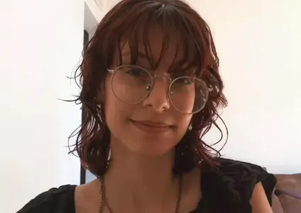Flávia Gabriely Pires Pinto, de 17 anos, foi encontrada morta em Jesuítas, no oeste do Paraná