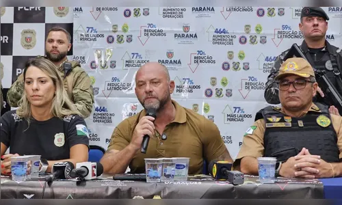 Mulher que raptou Eloah queria uma criança para ter como filha