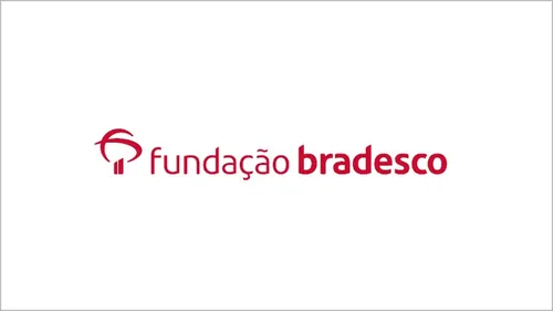 Fundação Bradesco oferece vagas gratuitas para cursos