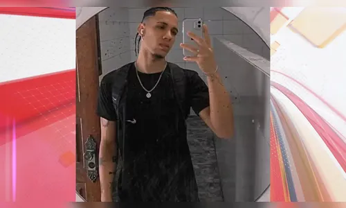 Universitário desaparecido é encontrado morto dentro de geladeira