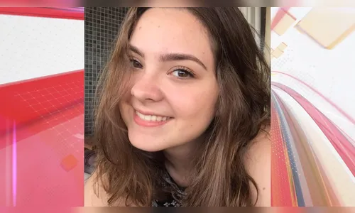 Quem era a turista de SP morta em desabamento de igreja em Salvador