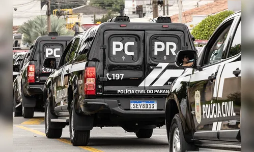 Golpista que causou prejuízo de R$ 407 mil é preso em cidade da região