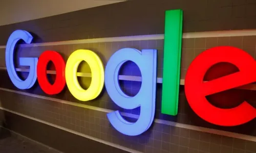 Google prepara defesa contra multa bilionária da UE de 2018