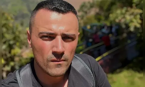 Saiba quem era o empresário do ramo de veículos que morreu em acidente