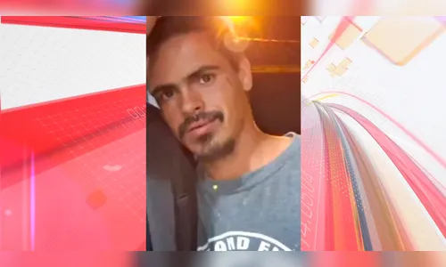 Vítima de homicídio em Arapongas é identificada