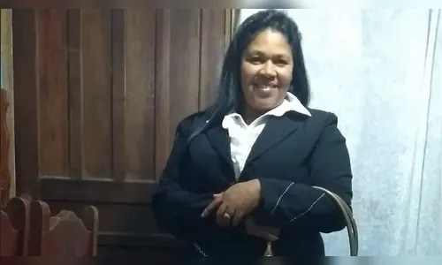 Mulher assassinada em casa guardava R$ 12,5 mil em gaveta no PR