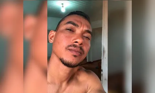 Homem desaparece em Apucarana e família faz apelo para encontrá-lo