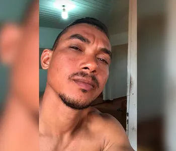 Homem chegou em Apucarana em janeiro de 2024