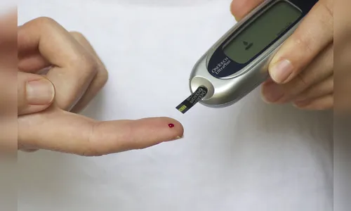 Lula veta projeto que classifica diabetes tipo 1 como deficiência