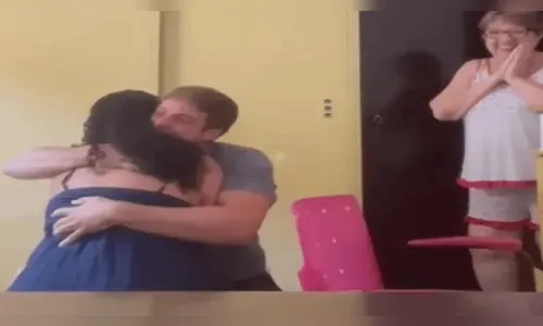 Jovem que viralizou por fazer nove anos de cursinho é aprovada na UEL