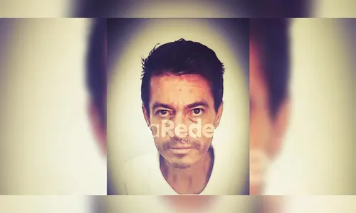 Saiba quem era o homem encontrado morto no último domingo no PR