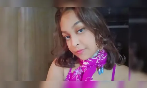 Saiba quem era estudante de 21 anos que morreu no Paraná