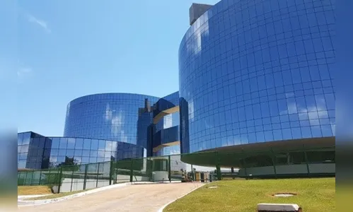 MPU abre concurso público com salários de até R$ 13 mil; veja vagas
