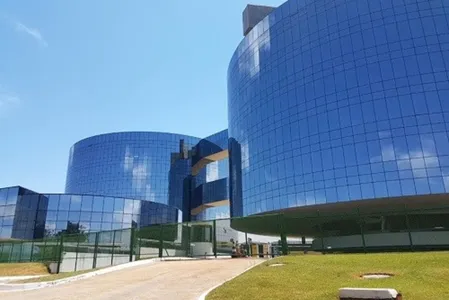 MPU anunciou o edital do concurso no dia 8 de janeiro de 2025