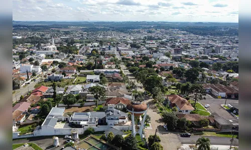 Empresas têm até o dia 31 de janeiro para aderir ao Simples Nacional
