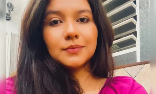 Morte de psicóloga de 33 anos de AVC hemorrágico gera comoção no PR
