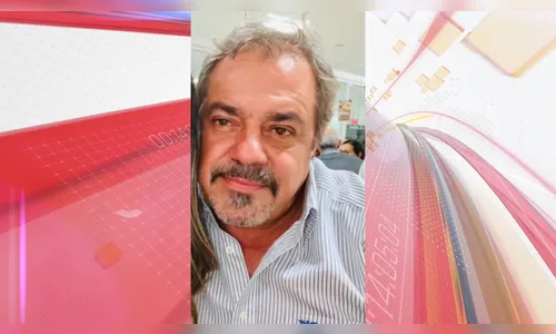 Morre o empresário apucaranense Marcos de Paula, aos 59 anos