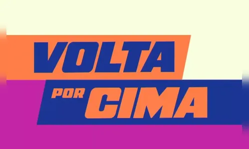Confira o resumo da novela 'Volta por Cima' desta sexta-feira (14)