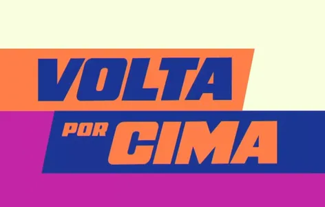 Matias acerta com Jão a entrevista e a gravação de seu documentário com os Dragões Suburbanos nesta sexta-feira (14)