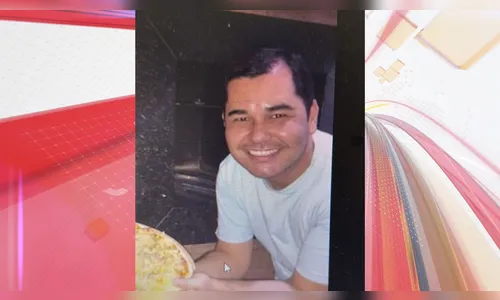Médico de 46 anos desaparece em Londrina após sair para trabalhar
