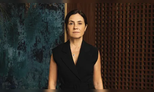 Veja o que acontece na novela 'Mania de Você' nesta sexta-feira (14)