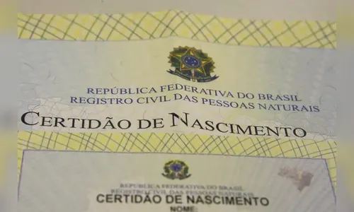 Cartórios registram crescimento de 14,6% em mudanças de gêneros no PR