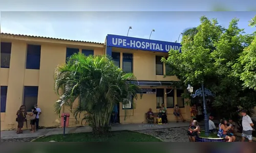 Morre mulher que contraiu raiva humana ao ser mordida por sagui