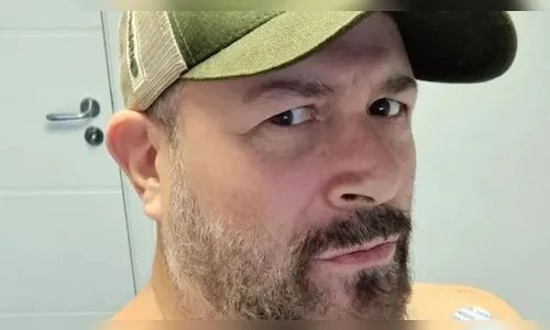 Mingau do Ultraje a Rigor volta a ser internado 2 meses após alta