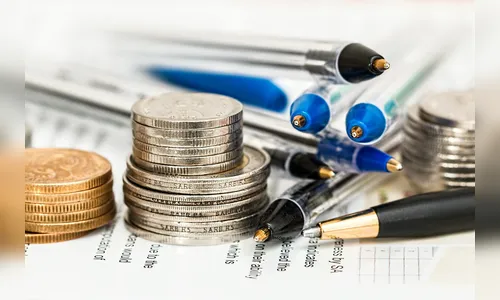 Suscitações e desafios econômicos