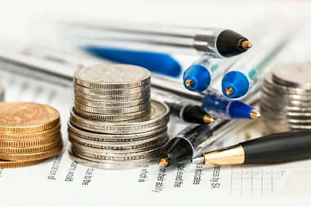 O ano de 2025 será um ano de provações