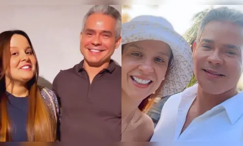 Médico de Maiara conta condição que afeta a cantora: 