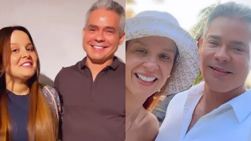 O assunto foi bastante comentado na internet à época, e se fala até hoje
