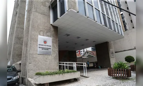 Paraná abre concurso para auditor fiscal com salário de R$ 17 mil