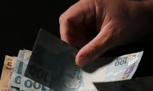 Polícia judiciária vai dar prosseguimento ao caso