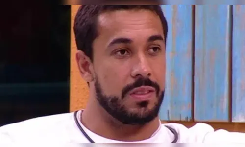 Saiba qual o plano criado por Maike para eliminar rivais do reality