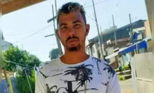 Homem morre após ser esfaqueado pelo próprio filho no Paraná