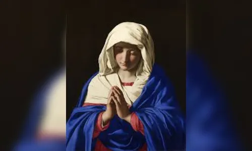 Aparições de Nossa Senhora de Lourdes