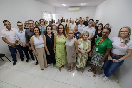 O mote da programação 2025 já está definido, sendo “Mulher, Força, Coragem e Inspiração”