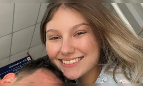 Médico explica situação crítica de Isabel Veloso por falta de remédio