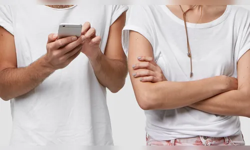 Casal é vítima de estelionato após cair em golpe do 'Marketplace'