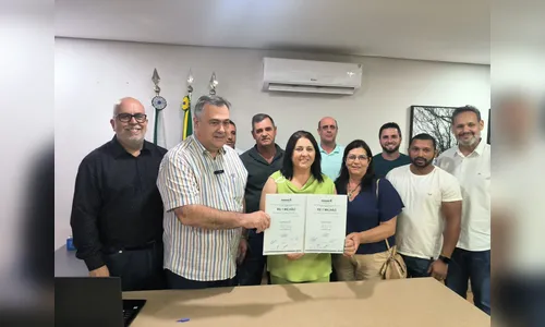 Governo repassa R$ 1 milhão para construção de nova UBS em Cambira