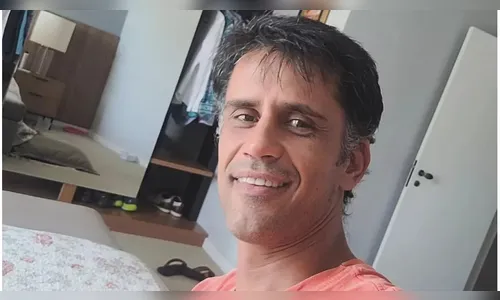 Filho de ex-prefeito de Cascavel morre aos 43 anos