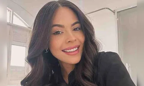 O velório da influenciadora vai ser realizado na funerária Anjo da Guarda