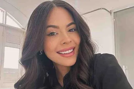 O velório da influenciadora vai ser realizado na funerária Anjo da Guarda