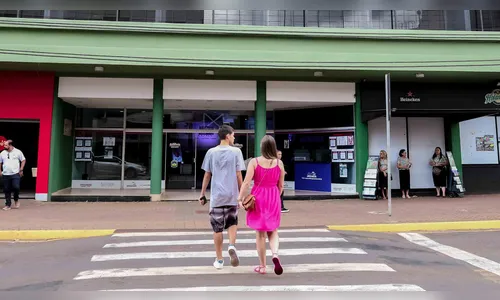 Promatur inscreve para projetos culturais em Apucarana